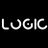 logicweb.com значок