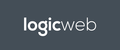 logicweb.com логотип