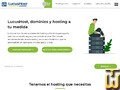 lucushost.com