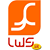 lws.fr Icône
