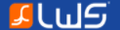 lws.fr logo