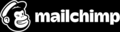 mailcheap.co logo