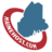 mainehost.com Icona