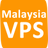 malaysia-vps.com Icona