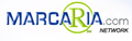 marcaria.com logo
