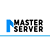 master-server.com ikon