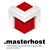masterhost.ru значок