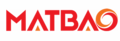 matbao.net logo