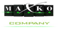 maxko-hosting.com logo