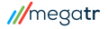 megatrhost.com logo