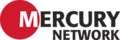 mercury.net logo