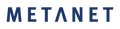 metanet.ch logo