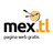 mex.tl Icon