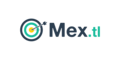 mex.tl logo
