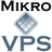 mikrovps.net Icon