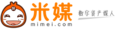 mimei.com logo
