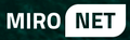 mironet.ch logo