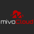 mivocloud.com Icona