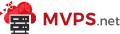 mvps.net logo