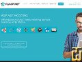 myasp.net