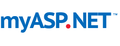 myasp.net logo