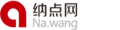 na.wang logo