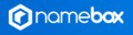 namebox.ro logo