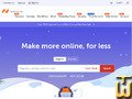 namecheap.com