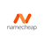 namecheap.com Icoon
