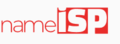 nameisp.com logo