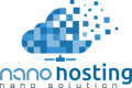 nanohosting.it logo