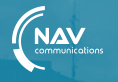 nav.ro logo
