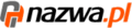 nazwa.pl logo