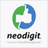 neodigit.net Icon