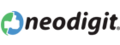 neodigit.net logo