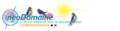 neodomaine.com logo