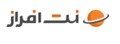 netafraz.com logo
