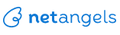 netangels.ru логотип