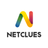 netclues.ky Icona