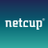 netcup.com Icona