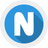 netissime.com Icon