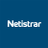 netistrar.com Icon