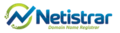 netistrar.com logo