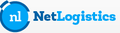 netlogistics.com.au logo
