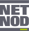 netnod.se logo