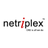 netriplex.com Icona