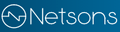 netsons.com logo