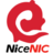 nicenic.net 图标