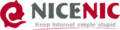 nicenic.net logo