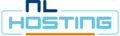 nlhosting.nl logo